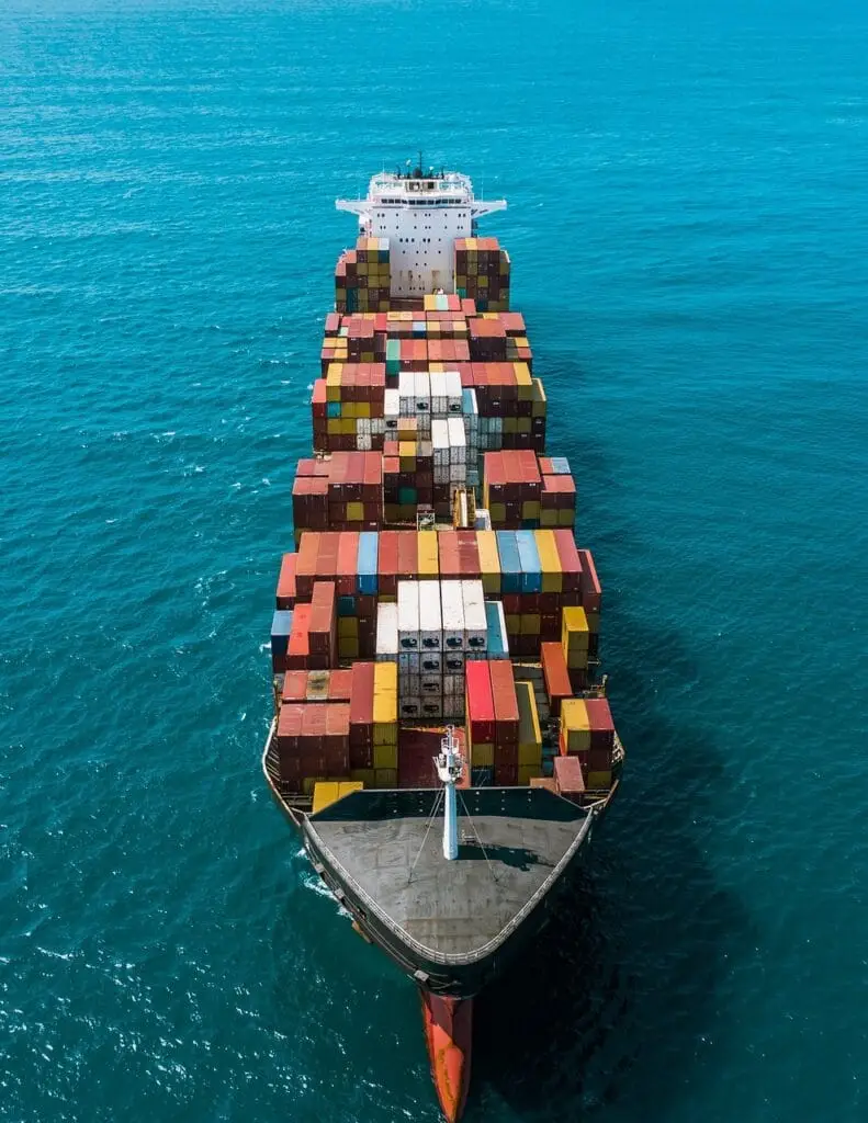 Imports and exports ship, container, port, nature, cargo, export, trade, shipping, delivery, import, warehouse, logistics, freighter, transport, sea, shipment, boat, logistic, goods, water, seafaring, freight, cargo, export, logistics, logistics, logistics, logistics, logistics, shipment